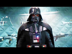 Star Wars Outlaws - Darth Vader Rage Scene (All Darth Vader Scenes) 4K 2024