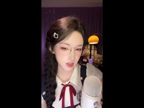 🔴 LIVE: Nail Scratching & Bubble Pops with Whispering | Deep Sleep ASMR Triggers for Relaxation