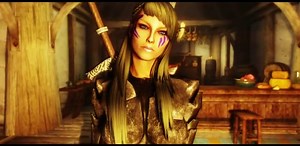 Calyps Razor Assassin Armor Complete - UNP UNPB UNPCv2 Favored Souls