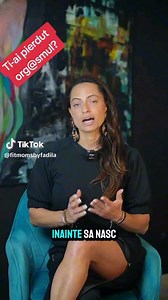 Gabriela Musca on Reels