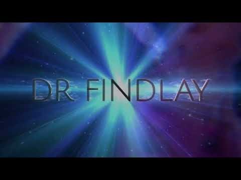 dr findlay fun house