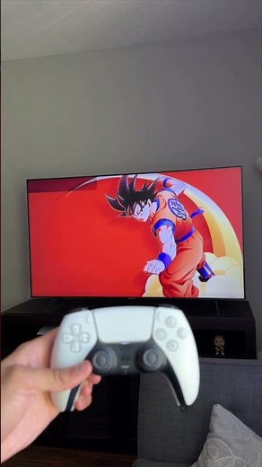 How To Do Voice Commands On Your PS5!