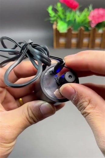 maine waal microphone sensor gadgaet #ytshorts #gadgests