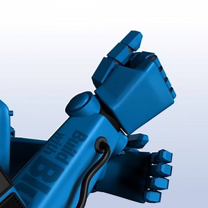 Blue is suiting up for Summer Savings! Tackle everything on your list and save up to $700 when you Build with Blue™! https://bit.ly/2Jv6Zhb | Miller Welders