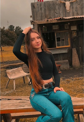 #CapCut #country #viral #foryou