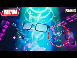 New ALIEN SHOTGUN SEASON 7 Coming! 👽