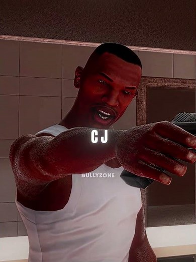 Max Payne vs Every GTA Protagonist 🔥 | #gta #shorts