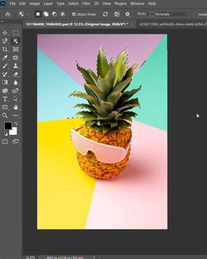 object surrounding text effect / text path #adobephotoshoptutorial#photoediting