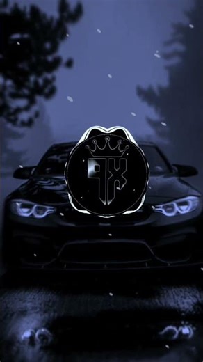 Clovis reyes; Flux wave #avee_player #phonkedit