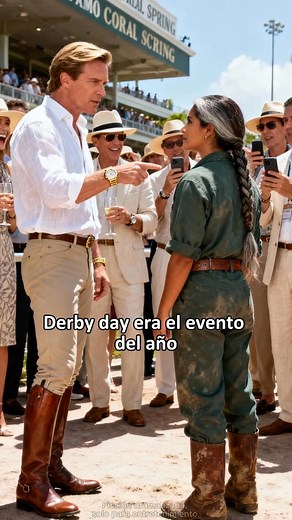 P1 | #historias #story #fyp #ricos #historiasdevida Contenido 100% Historia ficticia，Relato dramatizado. | Historias de reviravolta