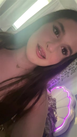 maddie !! (@madison..kaplan)’s videos with original sound - polina