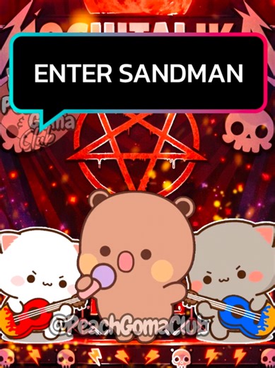 Kawaii Backpack Ideas for Cute and Funny Styles