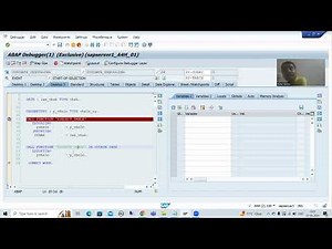 18 - Debugging - Update Debugging Part1