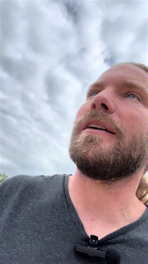 Domina el disc golf: completando el desafío final