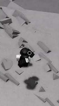 the smartest tsb player😎