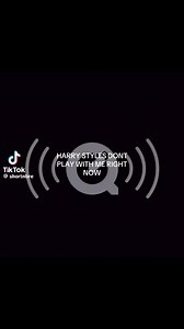 Oh and sorry for not updating yesterday but there was a voice note texted yesterday through the HSHQ texts! For those that still haven't signed up for the texts, just click on the clock on the website and it will take you to the sign up page! https://www.webelongtogether.co/?fbclid=IwdGRjcAPWEtljbGNrA9YSyGV4dG4DYWVtAjExAHNydGMGYXBwX2lkDDM1MDY4NTUzMTcyOAABHmHjYrJxnS9HswDfJ3Gizm_4IR7UfFksc3A3Ej_P1EjDjXHyaCFahXCZylc9_aem_OcHpZHocEyiO7YTZIKYaXA Thank you to shortnbre on TikTok for the posting a vide