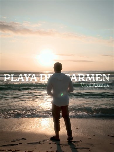 Chris Ha | Photography on Instagram: "Some trips slow you down in the best way. This stay with @vivaresorts at Viva Azteca in Mexico moved at a different pace – easy mornings, open views, blue water everywhere, and no pressure to chase a packed schedule. The kind of setting that naturally pulls your eye toward light, color, and quiet details you might normally pass by. Travel feels different now. There will always be adventurous trips and fast-moving days behind the camera. But the trips we’re g