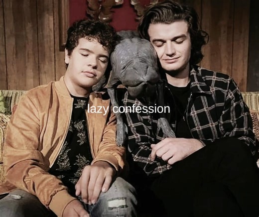 Милашкрррр#одиимайк💖 #осд #fypシ