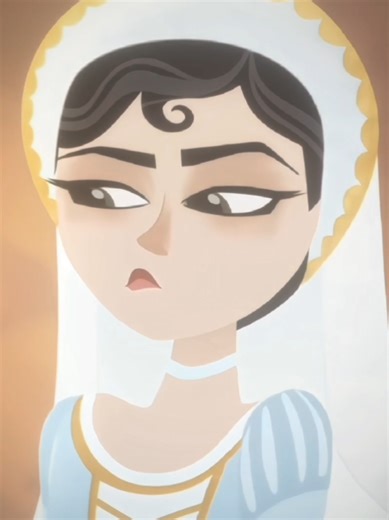 Creative Fanart Inspiration for Tangled Characters