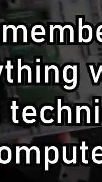 Can My PC Survive Without a Cooler? (Bringus Studios) Part 1