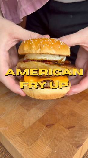 American English Pronunciation: Full Explanation