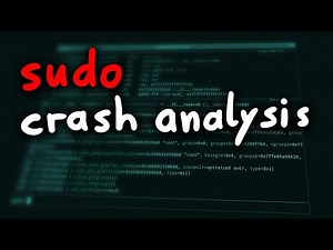 Can We Find a New Exploit Strategy? | Ep. 13