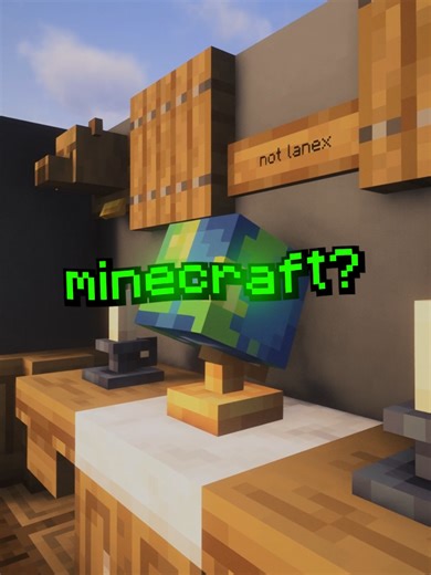 How to Create an England Banner Flag in Minecraft