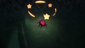 Where to Find & Catch Raspberry Beetles in Palia