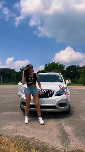Raven(: (@randi.raven.dallas)’s videos with Rodeo x Jesenia - ☆Jesenia🇵🇷☆