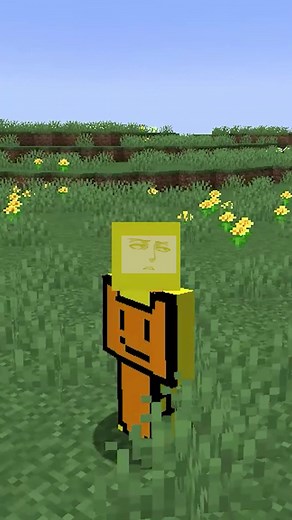 Infinite Crafting Tables in Minecraft World