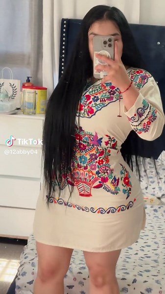 Abby🇬🇹📿🧿 (@12abby04)’s videos with sonido original - Manu🫧