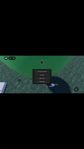 #executor #roblox #script está na descrição