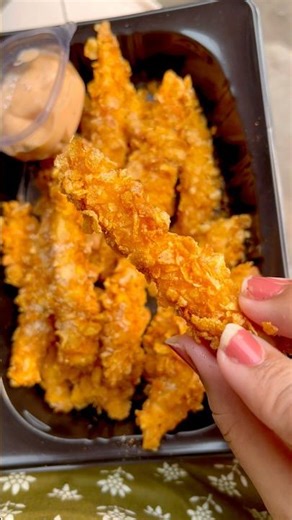 Food challenge:Eating only Aloo Dishes |street food challenge |#food #foodchallenge #foodie #street