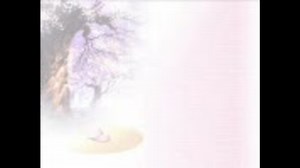 『D.C.～ダ・カーポ～』 BGM　1時間選集