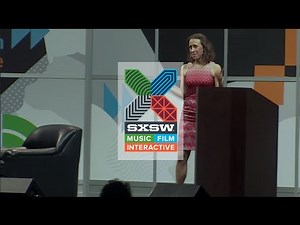 The Future of Genetics in Our Everyday Lives (Full Session) | Interactive 2014 | SXSW
