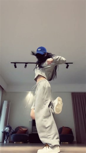 OLOLUFE - Oxlade | Dance cover #akainote