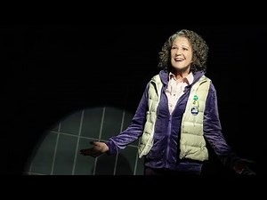 Linda Lavin’s Final Stage Performance: A Poignant Farewell