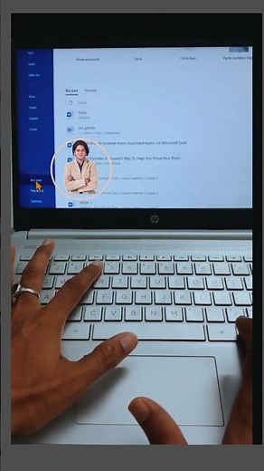 How to Update Microsoft Office? #microsoftoffice
