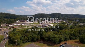 Did you know that planning ahead for funeral wishes can bring peace of mind to both you and your family? With a prepaid plan, you can decide what's right for you and work to ensure that the cost of your final tribute is covered, leaving your family free of the financial burden. Preplanning also protects against the cost of inflation, and because plans are transferable, you'll be covered if life takes you to another state. Watch this video with our preplanning specialist, Nicole Johnson, as she s