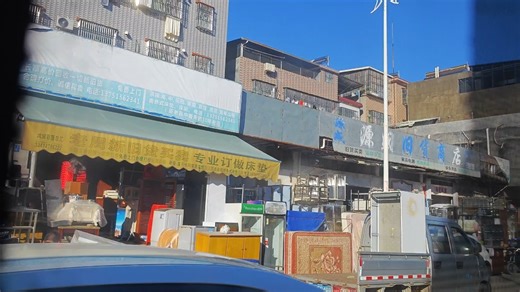 惠州公交惠东701路宇通ZK6701BEVG3（E7）电磁录音