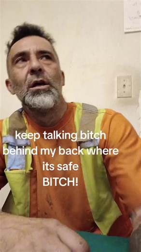 Bacara (@bacara761)’s videos with original sound - Bacara