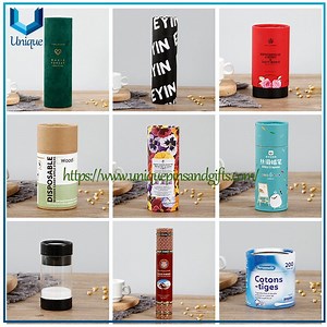 [Hot Item] Customized Graduation Certificate Paper Holder Scrolls