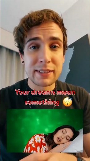 Dream Therapist Aliens Misinterpret Earth Sleep