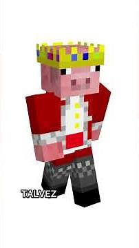 The complete history of the Dream SMP