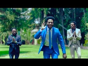 Eyu Chufa (video) - Ethiopian Gospel Music