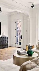 2025 Unlock Multifamily Syndication Secret Multifamily Investing Preferred Equity Partners National