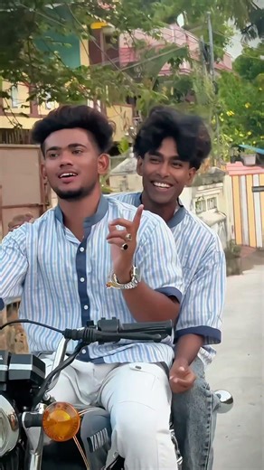 😹😹 #nofilter #funny #filtertransition #youtubeshorts #comedy #love #movie #3movie #thanush