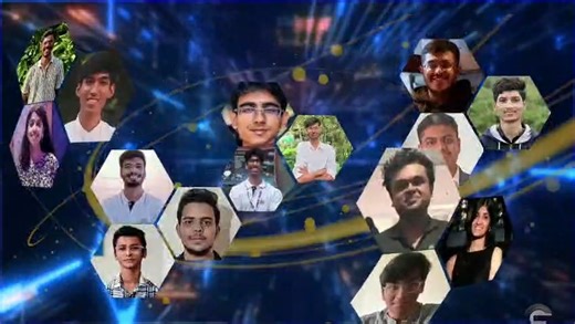 Design, Build, Conquer & DD-Robocon 2026 Get ready for India’s biggest robotics challenge A stage where innovation, creativity & technology come alive. Last Date for Registration: 31st December 2025 🌐Register Now: http://ddrobocon.iitd.ac.in @MIB_India @prasarbharati @IndiaDST | DD Urdu