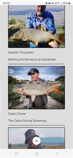 1.5K views · 16 reactions |  헪헮혁헰헵 헼혂헿 혀헵헼헿혁 혃헶헱헲헼 혁헼 혀헲헲 헲혅헮헰혁헹혆...