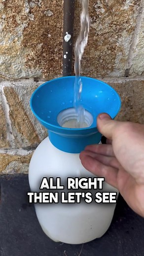 Munns Professional Green Dominator Lawn Fertilizer Review